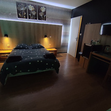 Auberge de la Poirie, 唐东 — 照片 5