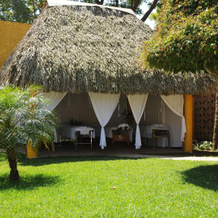 Hotel La Finca, 卡特马科 — 照片 3