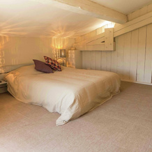 Holiday Home in Loupia With Private Pool, 卢皮亚 — 照片 4