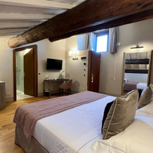 Relais Della Rovere, Colle di Val d'Elsa — photo 4