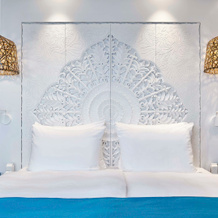 7Pines Resort Ibiza, part of Destination by Hyatt, 圣何塞德萨塔拉亚 — 照片 2