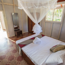 Rüstic Beach Villa, 普塔勒姆 — 照片 3
