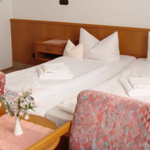 Waldhotel Frohnau, 柏林 — 照片 3