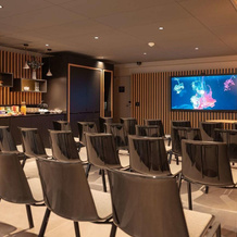 Novotel Paris Val de Fontenay, 丰特奈苏布瓦 — 照片 5
