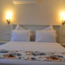Maris Butik Otel, Кумлюбюк — фото 3