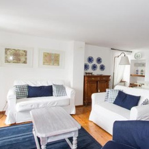 Apartment Mediterraneo - 120, 马卡尼奥 — 照片 2