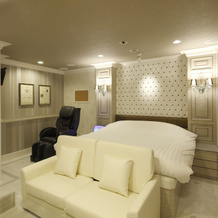 Hotel Waltz Okazaki - Adults Only, 冈崎 — 照片 2