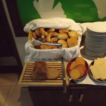 Hotel Ginkgo, Hodmezovasarhely — photo 4
