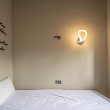 TPA Apartamento en Bolvir para 5 personas Zona Com. y piscina, Bolvir — photo 4