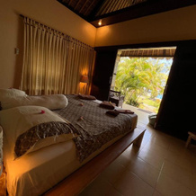 Relax Bali Resort, Diving & SPA, 库布 — 照片 4