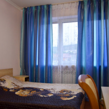 Svata Guest house, Kabardinka — photo 5
