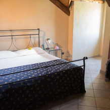 Hotel Le Botti, Guarene — photo 4