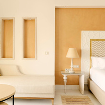 Iberostar Selection Eolia Djerba, 米敦 — 照片 3