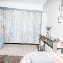 Feierabend Elsdorf - Hostel, Эльсдорф — фото 4