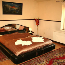 Komfort Inn, Piekary Slaskie — photo 2