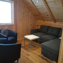 Greystone summerhouse, Fellabaer — photo 4