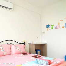 H Homestay - Semi D 1000Mbps (1Gbps) Wifi, Astro & Private Parking, Сибу — фото 3