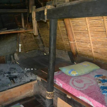 Ramons Native Homestay and Restaurant, Banaue — photo 5