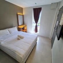 Ants Hotel, 加央 — 照片 3