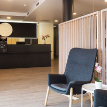B&B Hotel Barcelona Granollers, 莱斯弗兰克塞斯德尔巴列斯 — 照片 2