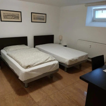 Levidom Residence Rooms, Левице — фото 2