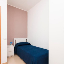 Alchimia Apartment, Конверсано — фото 2