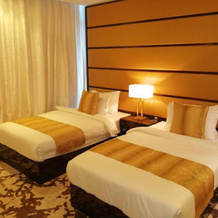 Golden Dream Hotel, 海米斯穆谢特 — 照片 2