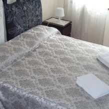 Bed  Breakfast Rosa del Piave, 圣多纳迪皮亚韦 — 照片 4