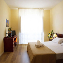 Hotel Kaos, Агридженто — фото 3