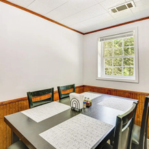 Seneca Vacation Rental W/ Grill Near Lake Hartwell, Сенека — фото 4
