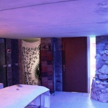 Bed and Breakfast Ninna Nanna, Curtatone — photo 4