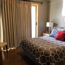 Der Matterhorn Suites, Leavenworth — photo 4