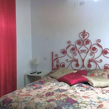 Villa Masullo, Mercogliano — photo 3