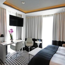 Piano Hotel & Restaurant, 奥波莱 — 照片 4