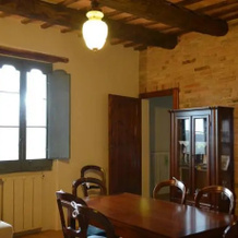 Casa Monti, 萨尔纳诺 — 照片 4
