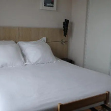 Comfort Suites Deauville Sud, 圣阿尔努 — 照片 5
