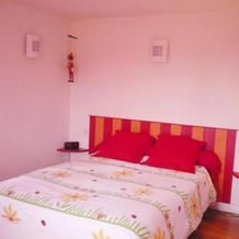 Gîte Renaison, 4 pièces, 6 personnes - FR-1-496-110, 勒内宗 — 照片 2