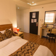 Hotel Carmelita, Тугегарао — фото 5
