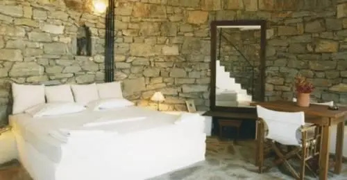Messakti Village, Gialiskari — photo 1