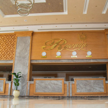 Rewaya Majestic Resort, Хургада — фото 2