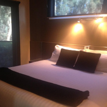 Deeluxe Riverspa Apartments, 莫阿马 — 照片 2