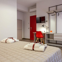Five Rooms Brolo, Броло — фото 3