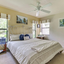 Walk To Citrus Hills Golf Club: Condo W/ Pool!, Эрнандо — фото 5