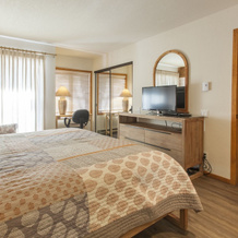 Snowcreek 474 Phase III, 马默斯莱克斯 — 照片 4