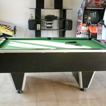 House With 2 Bedrooms in Puy-l'évêque, With Shared Pool, Enclosed Garden and Wifi, Puy-l'Eveque — photo 5