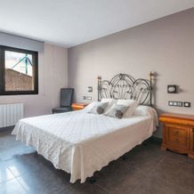 Villa Mar Blau Calafell TVL 67, 卡拉费尔 — 照片 4