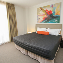 Indulge Apartments - Ontario, 米尔迪拉 — 照片 3