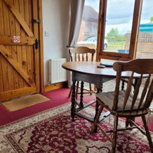 4-Star Self-Catering at Boningale Manor, 伍尔弗汉普顿 — 照片 2