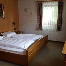 Hotel Gasthof zum Schwan, 哈特斯霍芬 — 照片 4