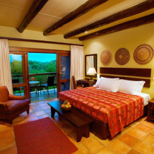 Kapama Private Game Reserve, Худспрут — фото 4